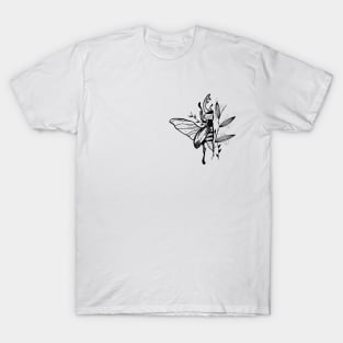 Wild Bug T-Shirt